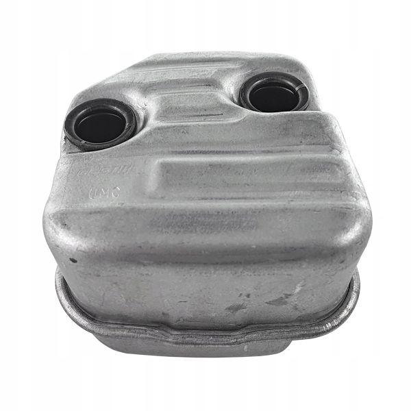 Шумоглушник STIHL 11391400607