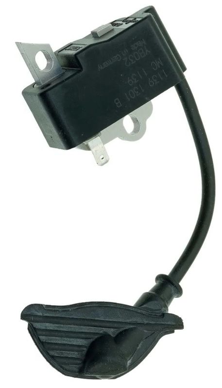 Модуль запалювання STIHL 11394001311