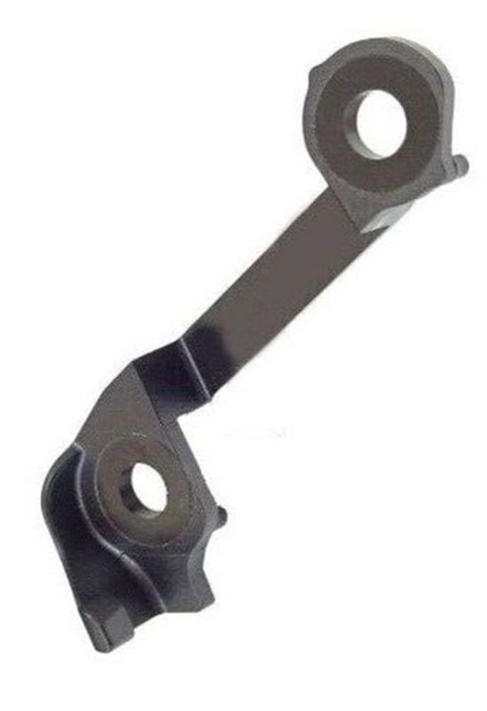 Ізоляційна деталь STIHL 11394058000