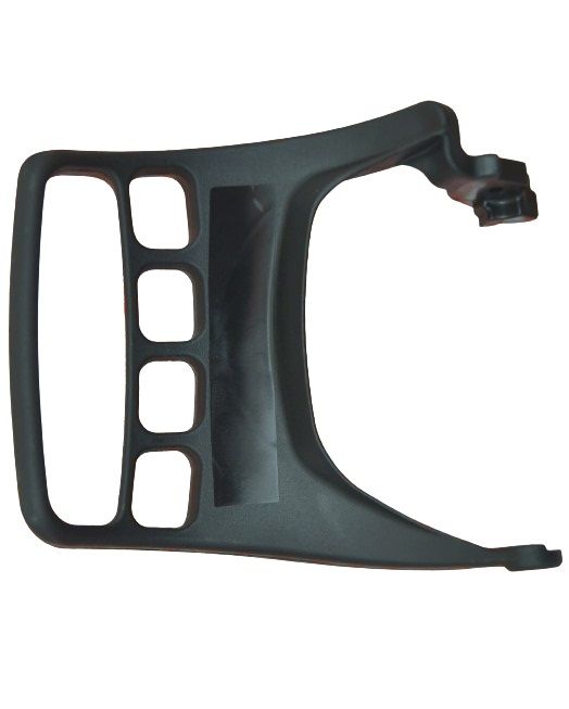 Устройство для защиты рук STIHL 11397929100