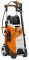 Мийка високого тиску STIHL RE 170 PLUS (RE010114541)