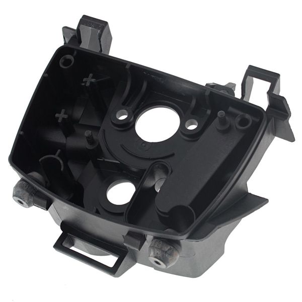 Дно фільтра STIHL 11391203400