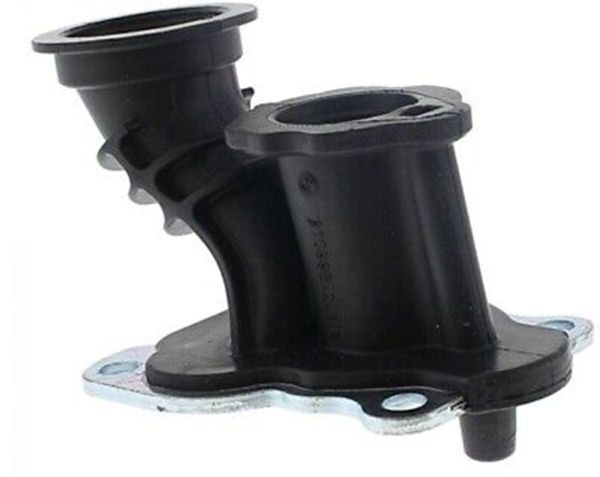 Коліно STIHL 11391402502