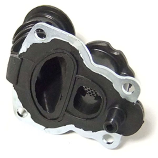 Коліно STIHL 11391402500