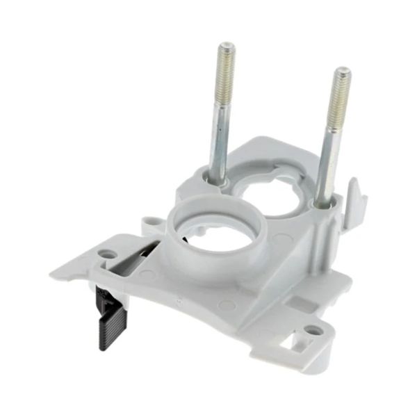 Кронштейн карбюратора STIHL 11391200901