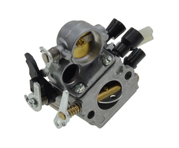 Карбюратор С1Q-S119A STIHL 11391200601