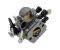 Карбюратор С1Q-S119A STIHL 11391200601