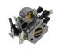 Карбюратор С1Q-S119A STIHL 11391200601