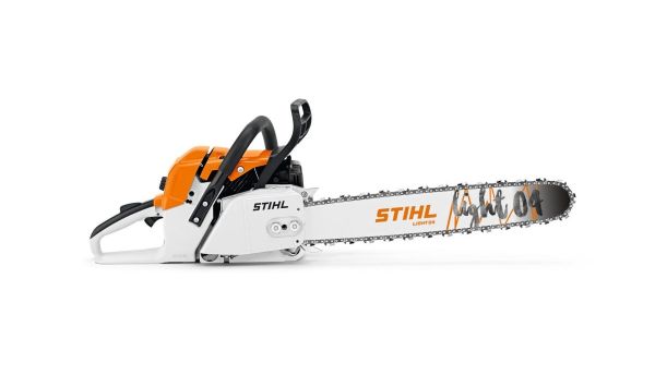 Бензопила STIHL MS 382 (11192000355)