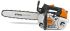 Пила бензиновая STIHL MS 201 TC-M (11452000268)