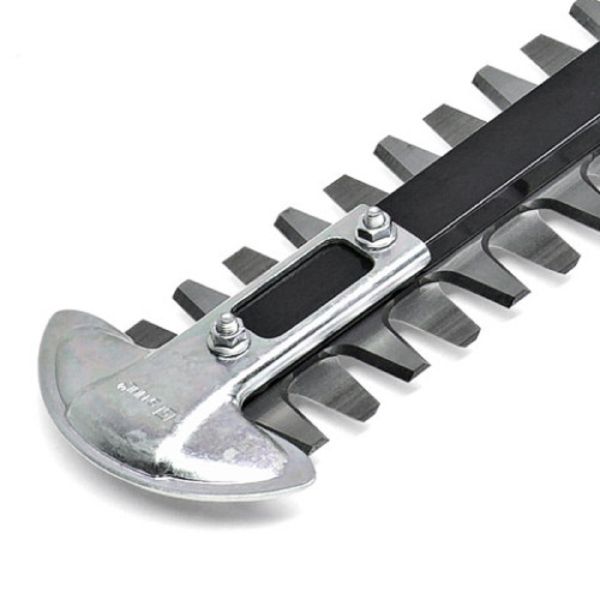 Кущоріз акумуляторний STIHL HSA 50 SET (45210113578)