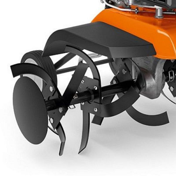 Культиватор STIHL MH 700.1 (62510113913)