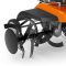 Культиватор STIHL MH 700.1 (62510113913)