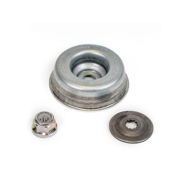 Комплект ріжучого полотна STIHL 40010074400