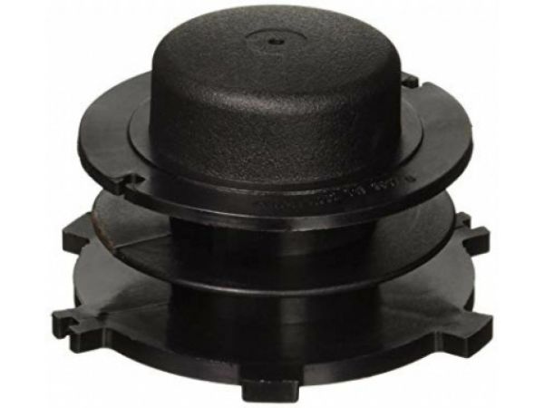 Вставка котушки STIHL 40027133017