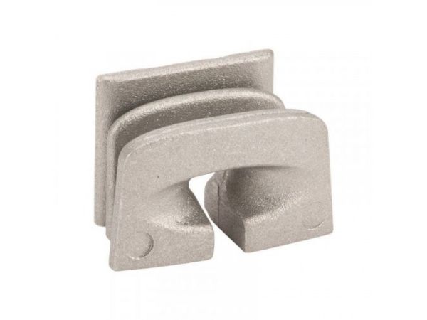 Гільза STIHL 40027138307