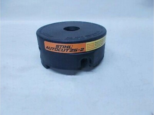 Верхня деталь STIHL 40027139608