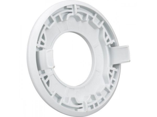 Нижня частина STIHL 40027139706