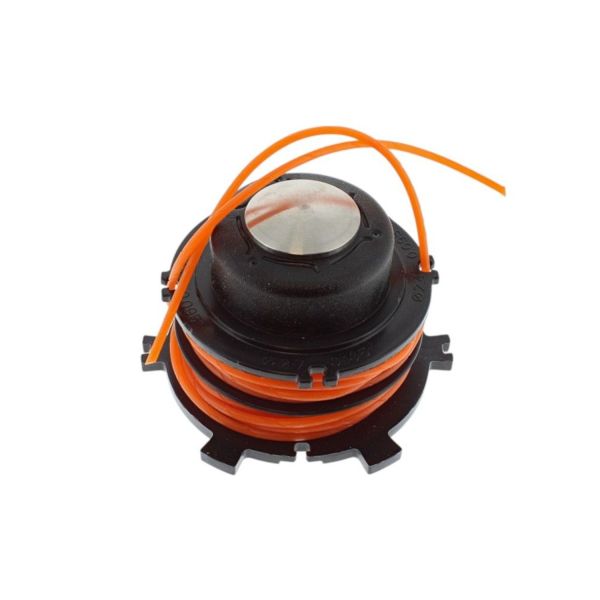 Вставка косильной головки со струной STIHL 40027104321