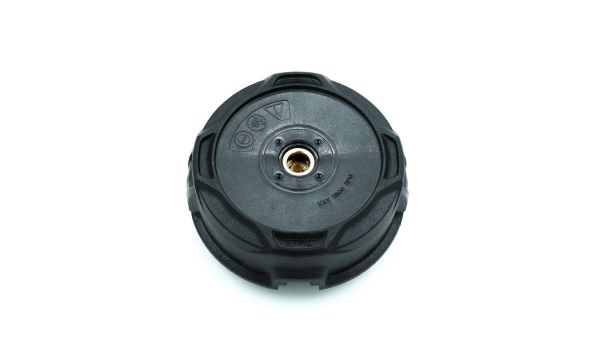 Верхня деталь STIHL 40037109601