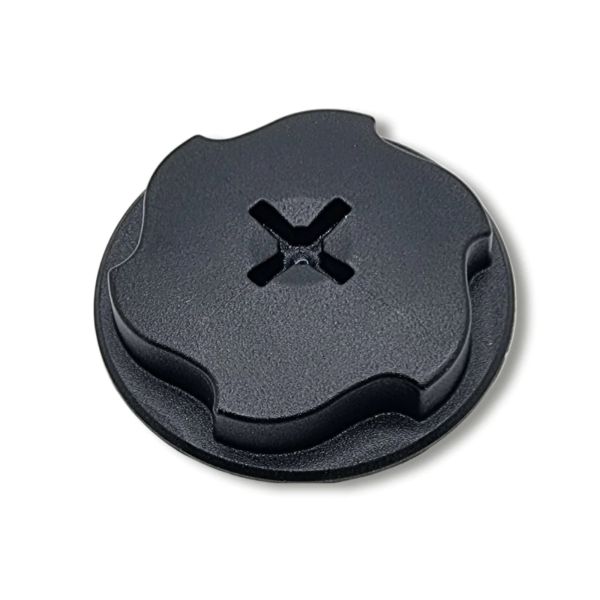 Ковпачок STIHL 40067104003