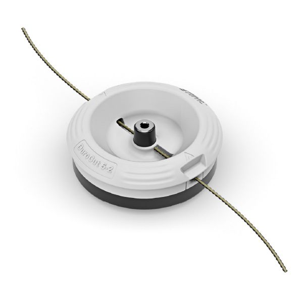 Косильна головка STIHL DuroCut 20-2 для FS 55 - FS 250 (40027102182)