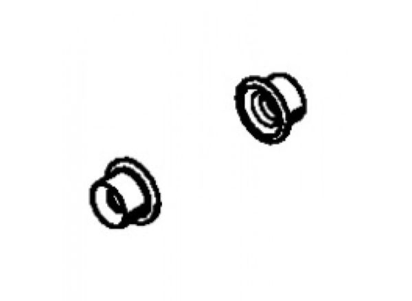 Гільза STIHL 40067138302