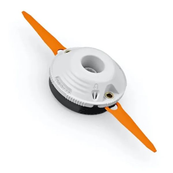 Косильна головка STIHL PolyCut 3-2 (40097102104)