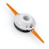 Косилочная головка STIHL PolyCut 3-2 (40097102104)
