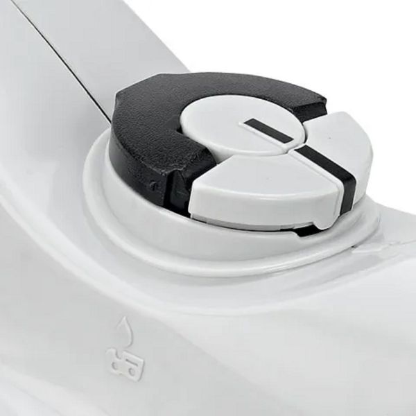 Електропила STIHL MSE 230 С-BQ (12092000014)