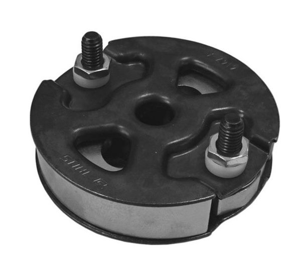 Муфта STIHL 41471602002