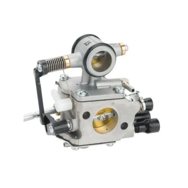 Карбюратор WJ-114 STIHL 42241200601