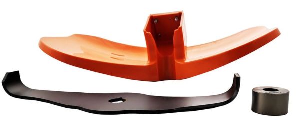 Комплект для подрібнення STIHL 41280071008