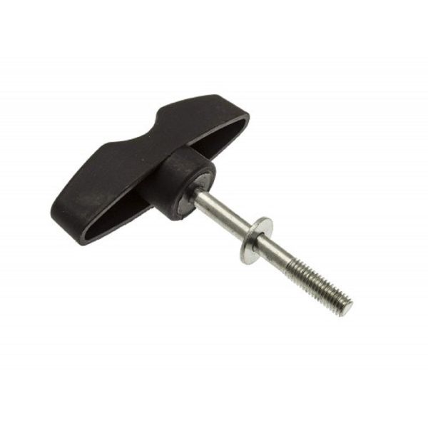 Гвинт з закруткою STIHL 41287907501