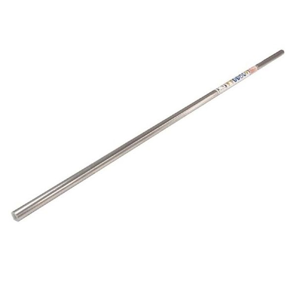 Хвостовик 25,4 мм STIHL 41377107136