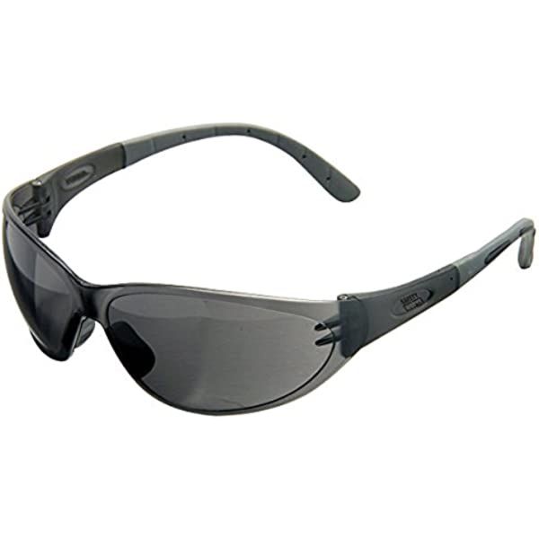 Окуляри захисні STIHL CONTRAST затемнені (00008840328)