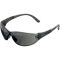 Окуляри захисні STIHL CONTRAST затемнені (00008840328)