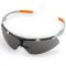 Окуляри захисні STIHL Super Fit темні (00008840346) Окуляри захисні STIHL Super Fit темні (00008840346)