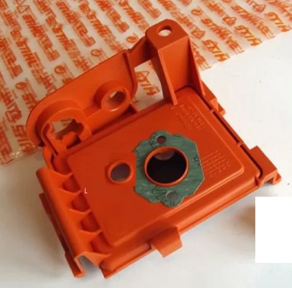 Корпус фільтра STIHL 41341402805