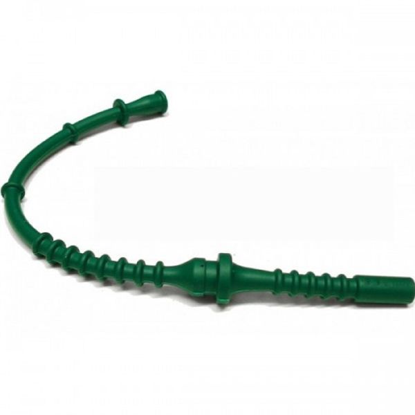 Шланг STIHL 41343507600