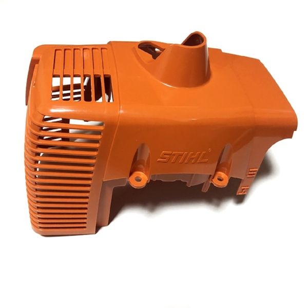 Кожух STIHL 41340840915