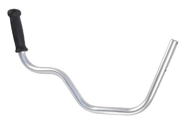 Трубчата рукоятка STIHL 41347901704