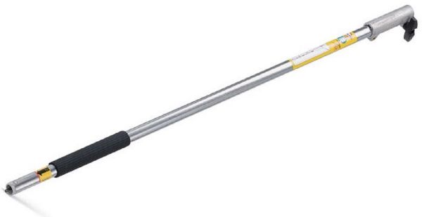 Подовжувач штока STIHL 41407107131