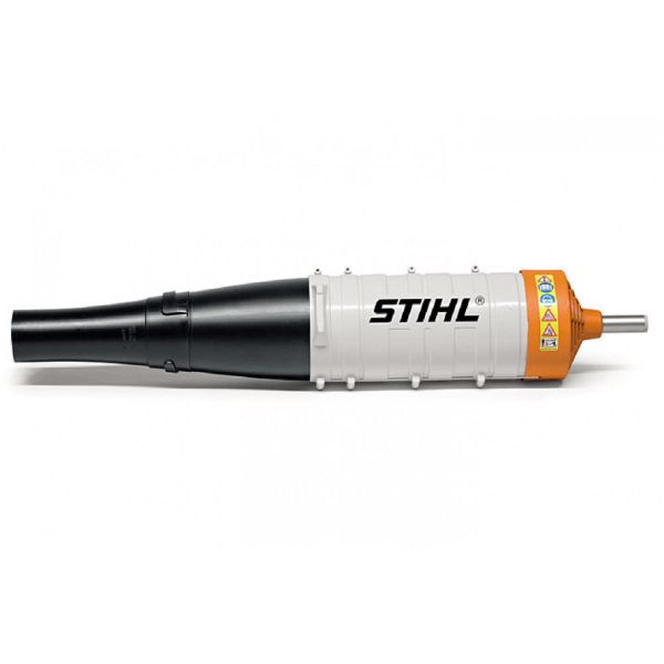 Насадка-повітродув STIHL BG-KM (46067405000)