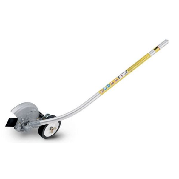 Насадка-кромкоріз STIHL FCB-KM (41807405002)