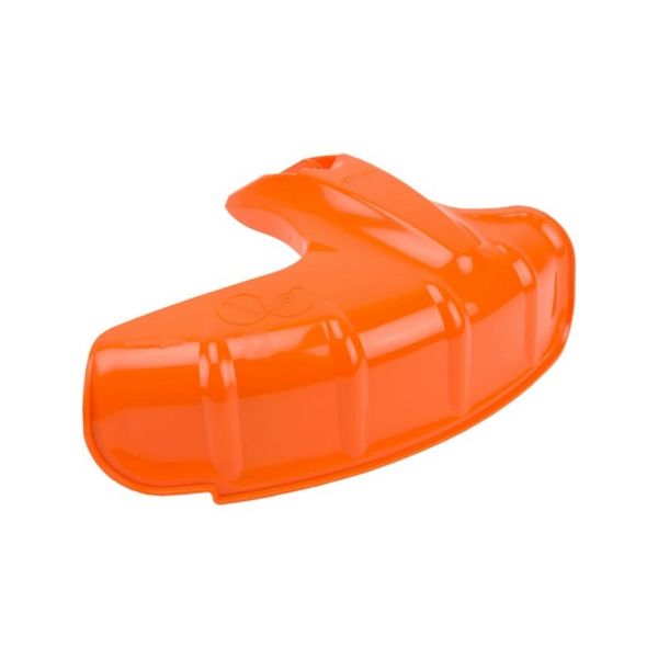 Захист STIHL для косильних головок FS 55 (з 2015 року), FS 56, FS 70 (41447108117)