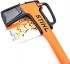 Колун STIHL AX 20 P 1,95 кг (00008816602)