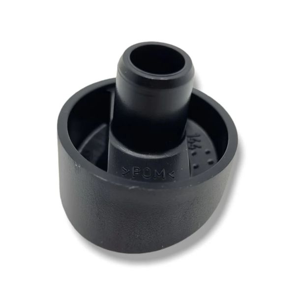 Важіль STIHL 41471822803