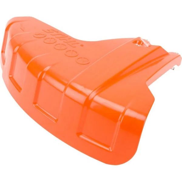 Захисний кожух STIHL 41477108100
