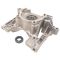 Половина картера STIHL 41470202904